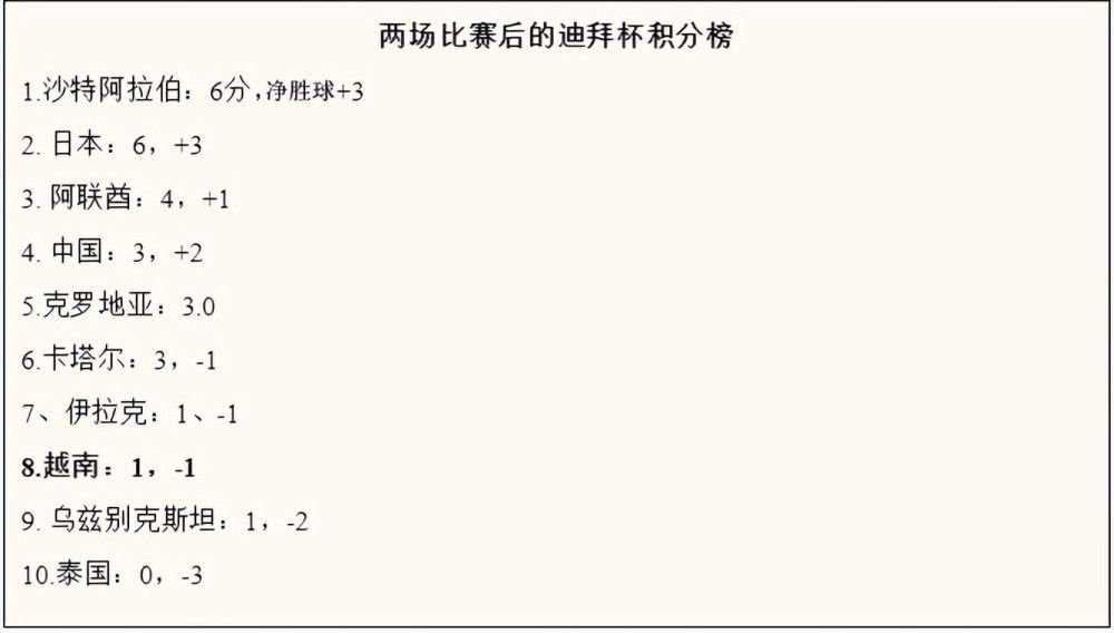 不理家事的妈妈